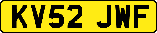 KV52JWF