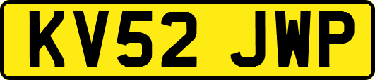 KV52JWP