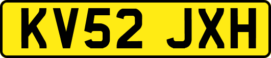 KV52JXH