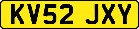 KV52JXY
