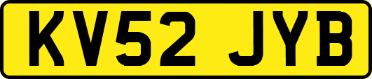 KV52JYB
