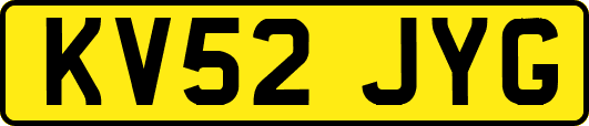 KV52JYG