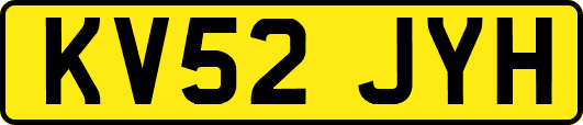 KV52JYH