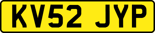 KV52JYP