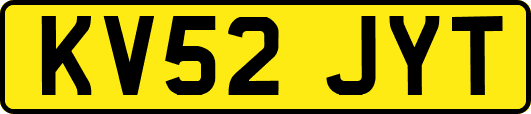 KV52JYT