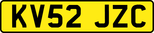KV52JZC