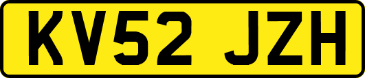 KV52JZH