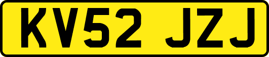 KV52JZJ