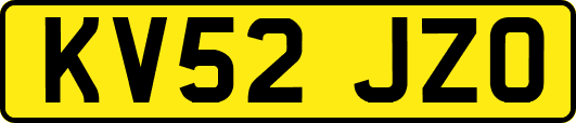 KV52JZO