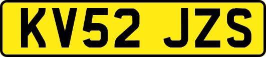 KV52JZS