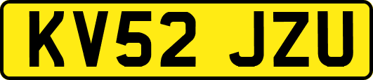 KV52JZU