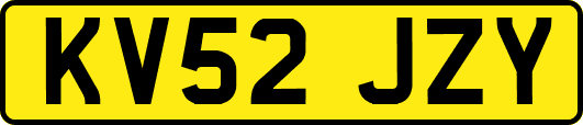 KV52JZY
