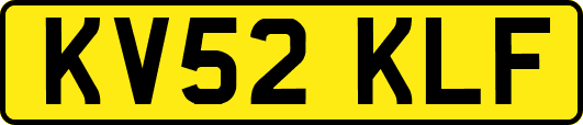 KV52KLF