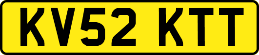 KV52KTT
