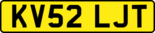 KV52LJT
