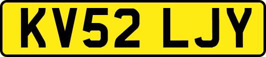 KV52LJY
