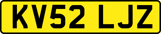 KV52LJZ