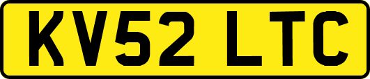 KV52LTC