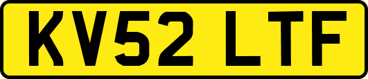 KV52LTF