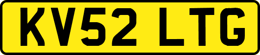 KV52LTG
