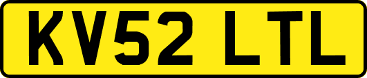 KV52LTL