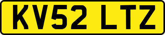 KV52LTZ