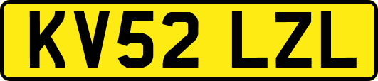 KV52LZL