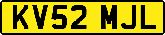 KV52MJL