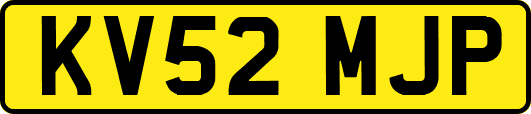 KV52MJP