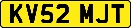 KV52MJT