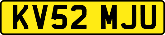 KV52MJU