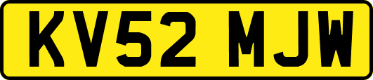 KV52MJW