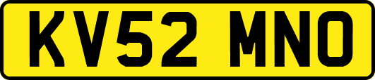 KV52MNO