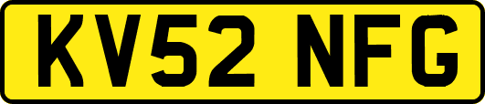 KV52NFG