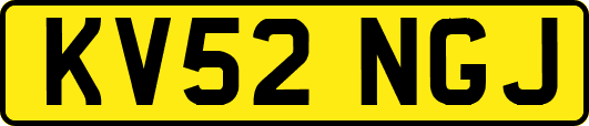 KV52NGJ