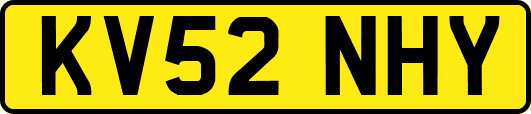 KV52NHY
