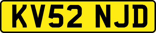 KV52NJD