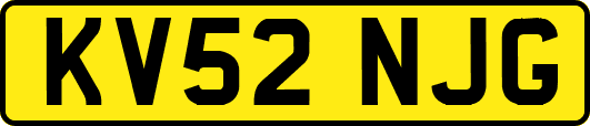 KV52NJG