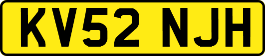 KV52NJH