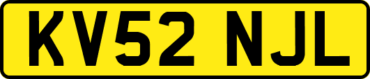 KV52NJL