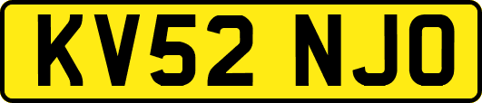 KV52NJO