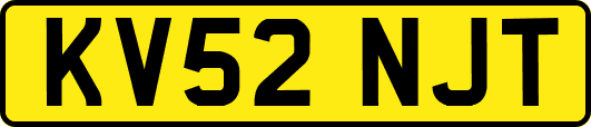 KV52NJT