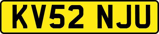 KV52NJU