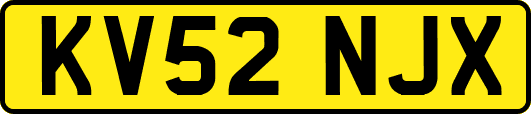 KV52NJX