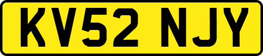 KV52NJY