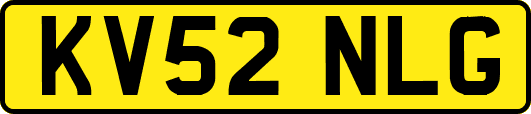 KV52NLG