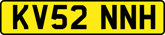 KV52NNH