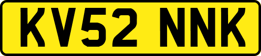 KV52NNK