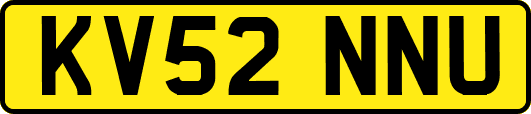 KV52NNU
