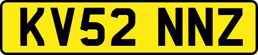 KV52NNZ